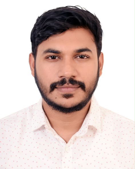 Md. Toha