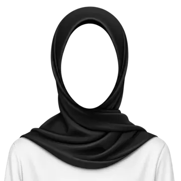 Afia Mohua